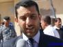 ذي قار ترجح مقتل الجندي العراقي برصاص القوات الأمريكية خلال مداهمات الفضلية ذي قار ترجح مقتل الجندي العراقي برصاص القوات الأمريكية خلال مداهمات الفضلية