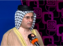 الجمعيات الفلاحية تؤشر انخفاض الغلة الزراعية بسبب الجفاف وارتفاع الملوحة