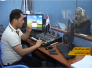 صحفيو ذي قار يحيون الذكرى 146 لعيد الصحافة العراقية