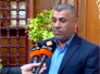 مجاري ذي قار تنسق مع هيئة الاستثمار لتشغيل وحدات المعالجة