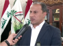 ذي قار تهدد بمقاضاة الوزارات التي تعرقل تطبيق قرار نقل الصلاحيات