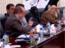 &quot;حكومتكم بخدمتكم&quot;...انقسام حول جدية مشروع تبسيط الإجراءات الحكومية في ذي قار