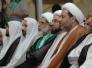 ماسبب تكفير الشيعة- المهندس عدنان عبدالله حيدر ال النبي