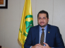 عضو بالمواطن: الدعوة والمجلس الأعلى والأحرار اتفقوا على استقرار الوسط والجنوب عضو بالمواطن: الدعوة والمجلس الأعلى والأحرار اتفقوا على استقرار الوسط والجنوب