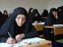 راي حول من استحصل على منحة محو الامية 