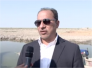 محافظ ذي قار يتفقد مناطق الاهوار ويحمل تركيا وداعش مسؤولية التجفيف