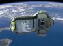 فندق في الفضاء Space Hotel