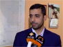 طرق ذي قار تضع خطة لتنفيذ مشاريع حيوية