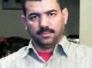 من التمهيد الفلسفي لفكر السيد محمد باقر الصدر- 3 حميد الشاكر