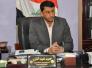 مجلس ذي قار: إعادة تشكيل اللجان وتعديل النظام الداخلي بداية لتغيير مدراء دوائر المحافظة 