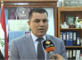 التخصيصات المالية تعيق فتح منافذ بيع مباشرة لمعمل نسيج الناصرية