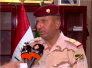 عمليات الرافدين تؤمن الطرق النيسمية في ذي قار عن طريق الكمائن