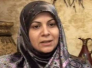 الفتلاوي: سياسة النعامة هي من جعلت دويلة كالبحرين تتجرأ على العراق الفتلاوي: سياسة النعامة هي من جعلت دويلة كالبحرين تتجرأ على العراق