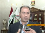 محافظ ذي قار : تخصيص مطار ذي قار للرحلات الداخلية لا يلبي طموحات المحافظة   