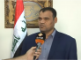 شركة اور تؤكد تأثر مبيعاتها بارتفاع العملة الأجنبية  