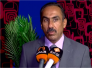 ذي قار تسجل عودة أكثر من ستة آلاف عائلة عائدة من خارج البلاد