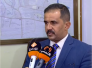 بلدية الناصرية تكشف عن توقف عشرين مشروع خدمي
