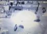 مقتل 47 ارهابي من داعش وجرح اخرين في منطقة عكاشات بمحافظة الانبار بضربتين دقيقتين من خلية الصقور الاستخبارية
