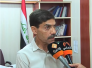 ذي قار تلزم الدوائر بالاستجابة لمخاطبات هيئة الاستثمار خلال خمسة عشر يوما