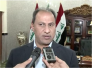 محافظ ذي قار يدعو وزارة النفط للإسراع بإنشاء مصفى ذي قار