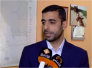 طرق ذي قار تطالب شرطة الطرق بمتابعة المخالفات الحاصلة على الطرق السريعة