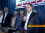 محافظ ذي قار يتفقد مركز تدريب المتطوعين في ناحية النصر ويؤكد العمل على استكمال الخدمات لمراكز التدريب