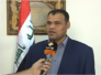 شركة أور تطور خطوطها الإنتاجية  