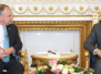 حكومة كردستان تطالب واشنطن بلعب دور في معالجة المشاكل بين بغداد وأربيل حكومة كردستان تطالب واشنطن بلعب دور في معالجة المشاكل بين بغداد وأربيل