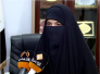 لجنة التربية تحمل الحكومتين المحلية والاتحادية ومديرية التربية مسؤولية تردي قطاع الابنية المدرسية