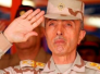 العبادي يحيل رئيس اركان الجيش الفريق أول بابكر زيباري الى التقاعد العبادي يحيل رئيس اركان الجيش الفريق أول بابكر زيباري الى التقاعد