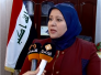 مجلس ذي قار يؤكد استعداد المحافظة لاستلام صلاحيات الوزارات رغم وجود بعض الصعوبات