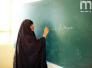 قسم محو الامية يدعو محاضريه منذ العام ٢٠١٣ لمراجعته