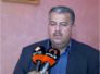 لجنة الحشد الشعبي تحذر من استهداف الحشد من الداخل