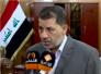 مجلس ذي قار يجدد مطالبته برفع تجاوزات محافظات الفرات الأوسط على حصة المحافظة من نهر الفرات
