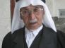 تهنئة بولادة الامام الحسن المجتبى عليه السلام