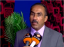 هجرة ذي قار تنسق مع مكتب المفوضية السامية لشؤون اللاجئين لاستحصال إعانات للمهجرين  