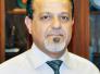 NEW LOOK/علي علي