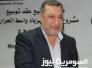 قوة أمنية تعتقل وزير الكهرباء السابق رعد شلال غرب الأنبار