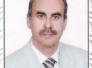من هو المسؤول عن التيه الأنباري هذا ؟؟/الدكتور جابر سعد الشامي