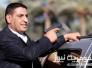 مقرب من المالكي يؤكد أن بعض المسؤولين يستخدمون مواكبهم للقيام بأعمال القتل والتفجير