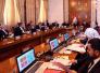 دولة القانون: العبادي أنجز 50% من الاتفاق السياسي... وبنوده "أسيرة" خلافات برلمانية دولة القانون: العبادي أنجز 50% من الاتفاق السياسي... وبنوده "أسيرة" خلافات برلمانية