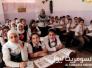التربية: نتائج الدور الثاني للمراحل النهائية ستعلن بأقل من أسبوع
