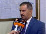 بلدية الناصرية تنفذ حملة لتنظيف مربع المدينة استعدادا لايام عيد الفطر
