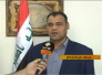 شركة أور تهدد بمقاضاة المؤسسات الحكومية التي لا تلتزم بشراء منتجاتها