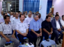 مركز الجنوب للدراسات ينظم ندوة رمضانية بعنوان &quot;النبأ العظيم&quot;