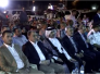 مبرات التضامن للإيتام تحتفي بمولد الامام الحسن