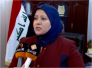 مجلس ذي قار يكشف عن تراجع الاستثمار في المحافظة