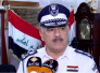 مرور ذي قار تشكو من نقص اللوحات المرورية