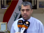 كهرباء ذي قار ارتفاع الأحمال يتسبب باختناقات في عدد من الإحياء السكنية
