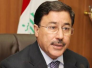 البنك المركزي: تحديد سقف مبيعات الدولار سيحدث نقصاً كبيراً بالدينار المطلوب لتغطية نفقات الموازنة البنك المركزي: تحديد سقف مبيعات الدولار سيحدث نقصاً كبيراً بالدينار المطلوب لتغطية نفقات الموازنة